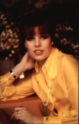 Princess Caroline of Monaco Princess Caroline of Monaco