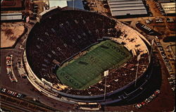 Memphis Memorial Stadium Memphis Memorial Stadium