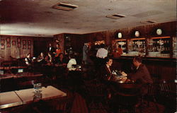 Forest Hills Inn Forest Hills Inn