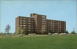 Newgarden Apartments Newgarden Apartments