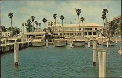 St. Petersburg Yacht Club St. Petersburg Yacht Club