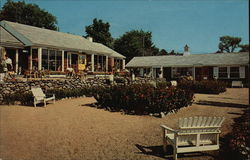 Colony Terrace Shops Colony Terrace Shops