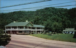 Whaley Motel Whaley Motel