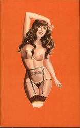 Adam & Eve Topless Club Adam & Eve Topless Club