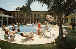 Sun Motel Sun Motel