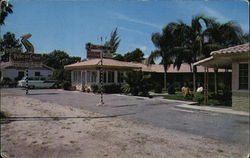 Pelican Court Pelican Court