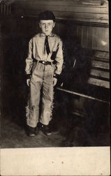 Willie Harget Willie Harget