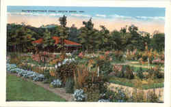 Pottawattomie Park Pottawattomie Park