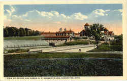 Previous Card