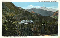 Previous Card