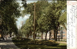The Common The Common