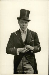 'The Winning Smile' - H.R.H. Prince Edward the VIII of Wales 'The Winning Smile' - H.R.H. Prince Edward the VIII of Wales