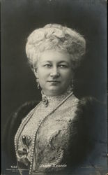 Kaiserin Auguste Viktoria Kaiserin Auguste Viktoria