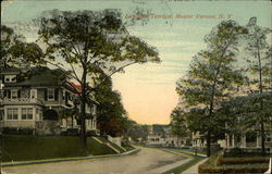 Langdon Terrace Langdon Terrace
