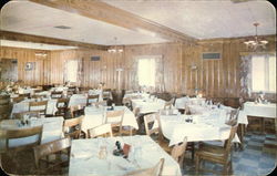 Douglas Grill Douglas Grill