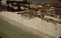 Tides Hotel, Cottages, Apartments, Redington Beach Tides Hotel, Cottages, Apartments, Redington Beach