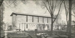 Emmaus Lutheran Church Emmaus Lutheran Church