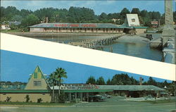 River View Motel River View Motel