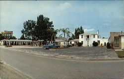 Howards Seabreeze Court Howards Seabreeze Court