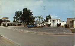 Howards Seabreeze Court Howards Seabreeze Court