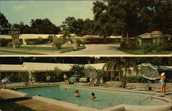 San Marco Court San Marco Court