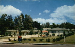 El Motel El Motel