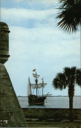 Santa Maria Santa Maria