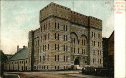 Armory M.U.M Armory M.U.M