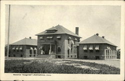 General Hospital General Hospital