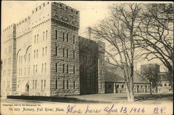 Armory Armory