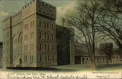 Armory Armory