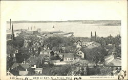View of Bay View of Bay