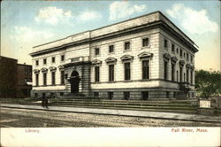 Library Library