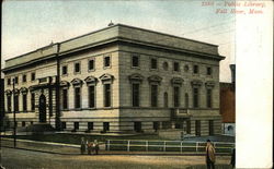 Public Library Public Library