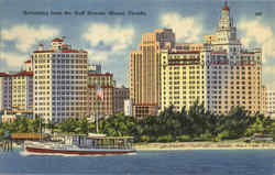 Previous Card