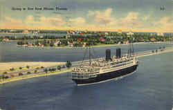 Previous Card