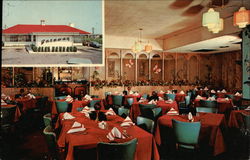 Gateway Restaurant Gateway Restaurant