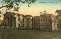 Graded School Graded School