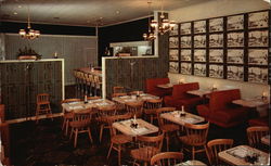 Kontis Restaurant Kontis Restaurant