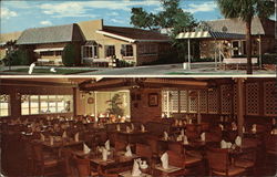 Aunt Hattie's Family Restaurant Aunt Hattie's Family Restaurant