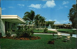 Sunny Shores Villas - Methodist Home Sunny Shores Villas - Methodist Home