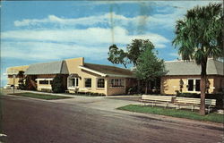 Aunt Hattie's Family Restaurant Aunt Hattie's Family Restaurant