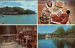 Lobster Pool Restaurant Lobster Pool Restaurant