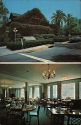 Claremont Inn Claremont Inn