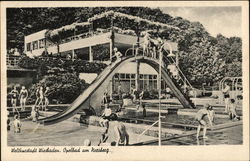 Weltkurstadt Wiesbaden Weltkurstadt Wiesbaden