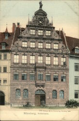 Pellerhaus Pellerhaus