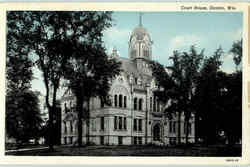 Court House