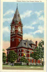 Previous Card
