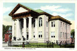Previous Card