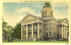 Previous Card